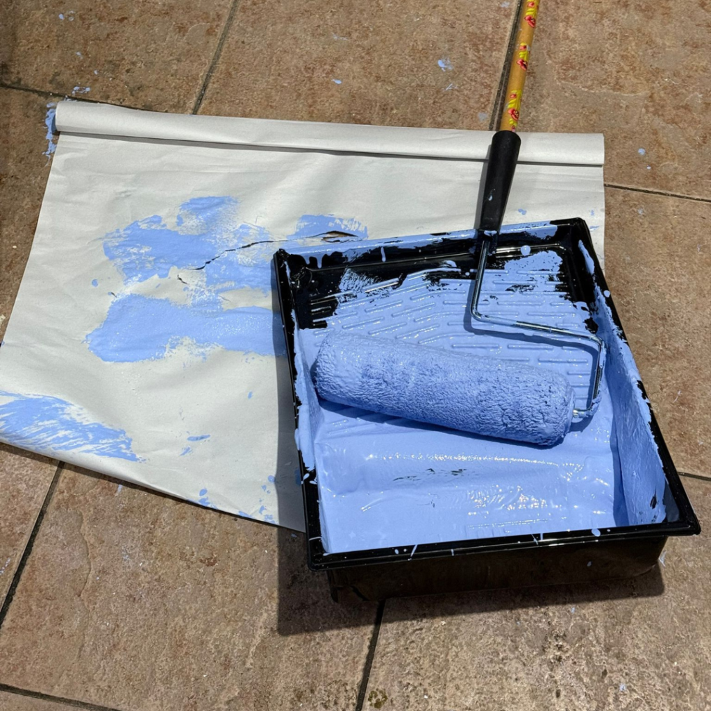 Toronto Painting Services
