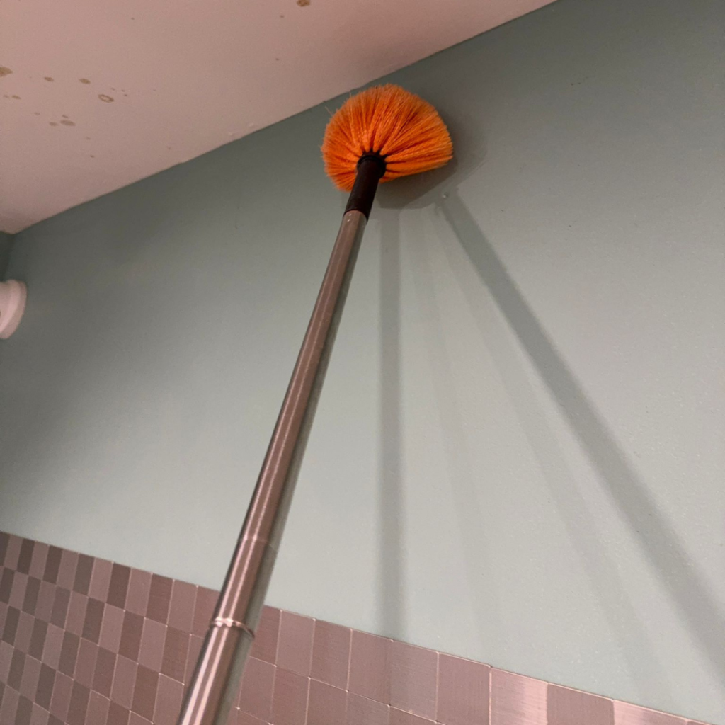 Standard Cleaning Services in Toronto
