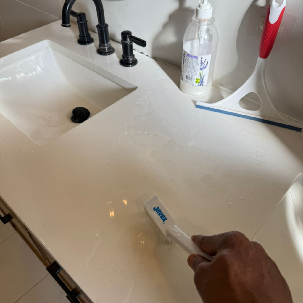 Standard Cleaning Services in Toronto