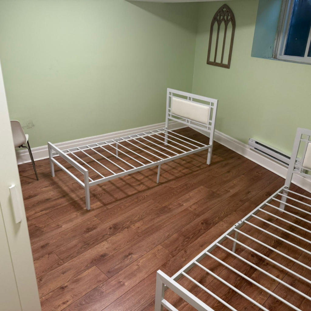 Standard Cleaning Services in Toronto